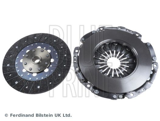 BLUE PRINT ADG030202 Clutch Kit