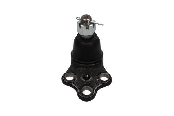 Kavo Parts SBJ-6540 Ball Joint