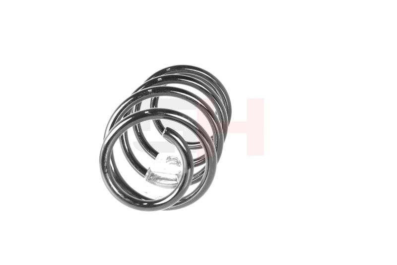 vedru, GH GH-2041932