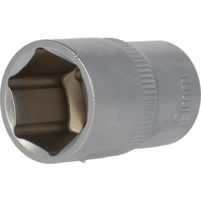 Padrun, KS TOOLS BT022810