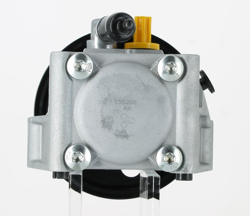 CEVAM 135208 Hydraulic Pump, steering