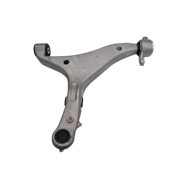 CTR CQ0490L Control/Trailing Arm, wheel suspension