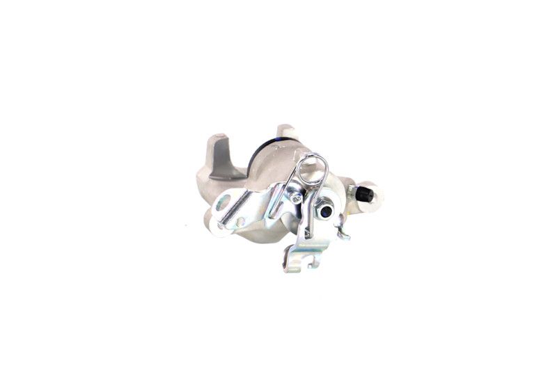 REMANTE 012-001-000171R Brake Caliper