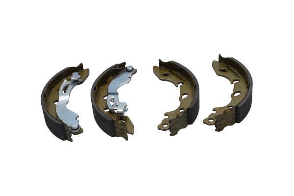 This part match OEM code: AS512200AA