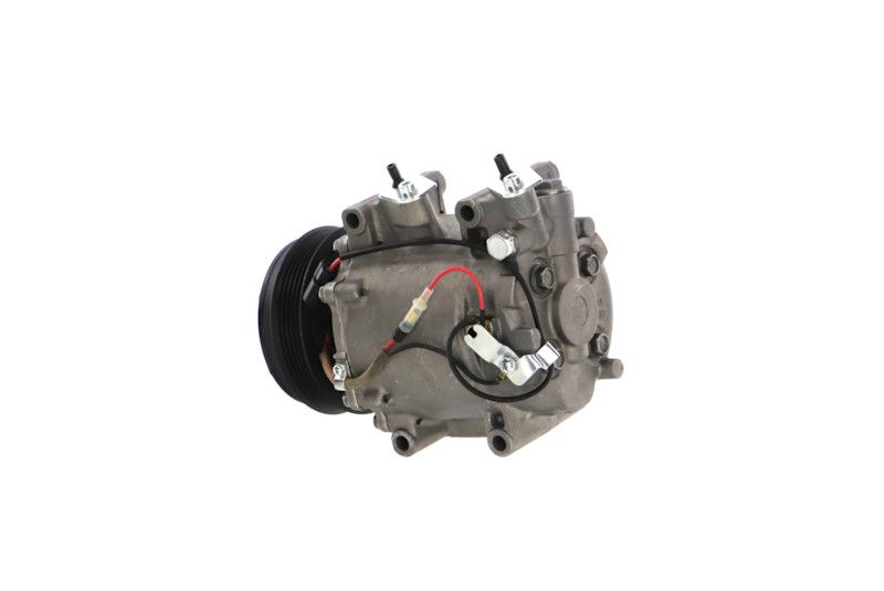 REMANTE 005-001-000316R Compressor, air conditioning