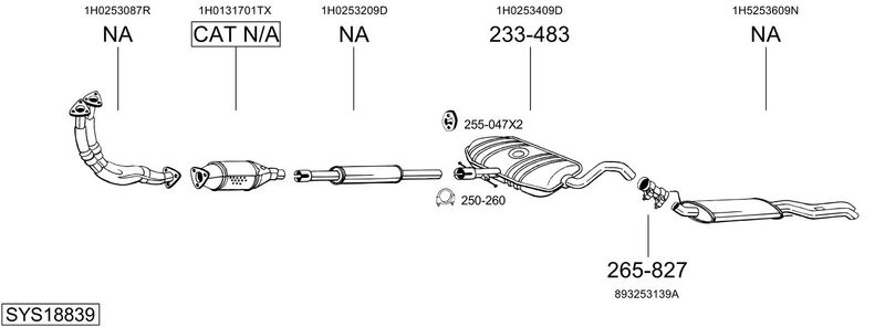 SYS18839.JPG