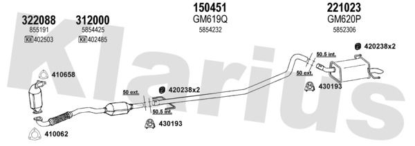 391652E.JPG