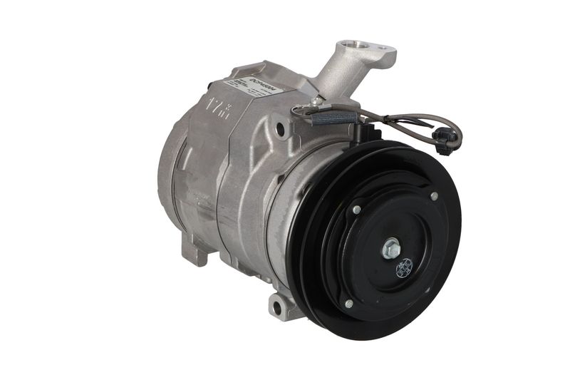 NRF 320066G Compressor, air conditioning