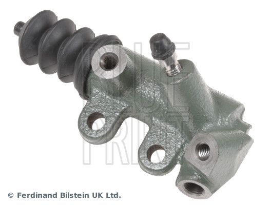 BLUE PRINT ADT33688C Slave Cylinder, clutch