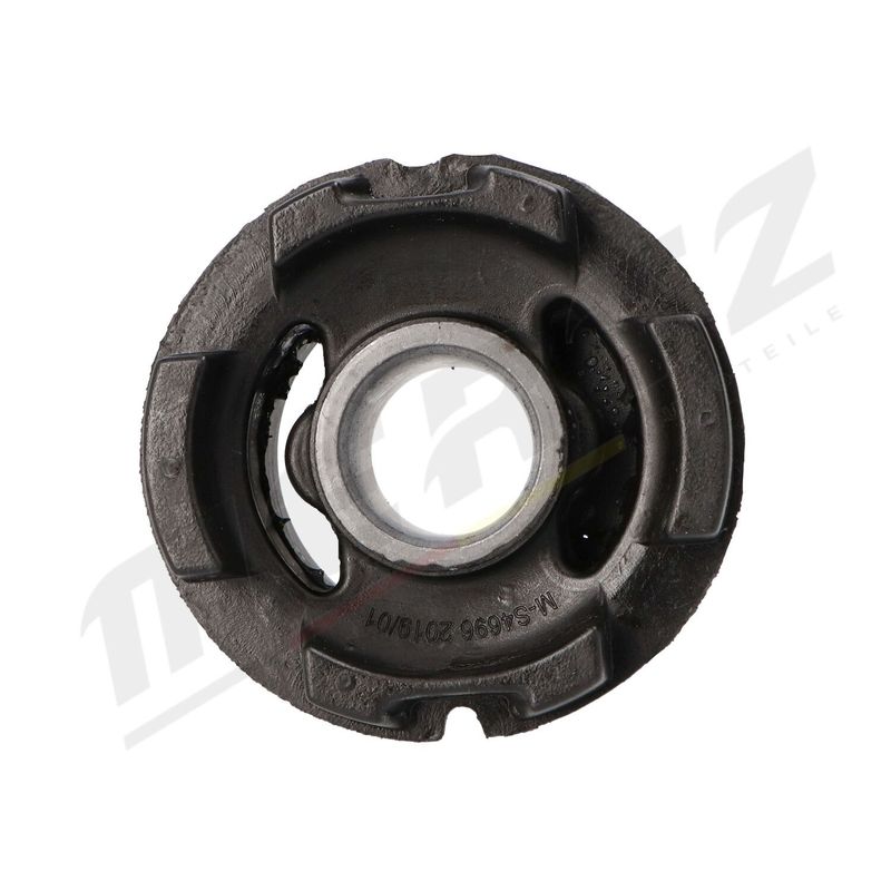 MERTZ M-S4696 Bushing, axle beam