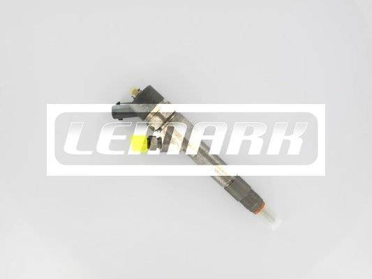 LEMARK Nozzle and Holder Assembly LDI076