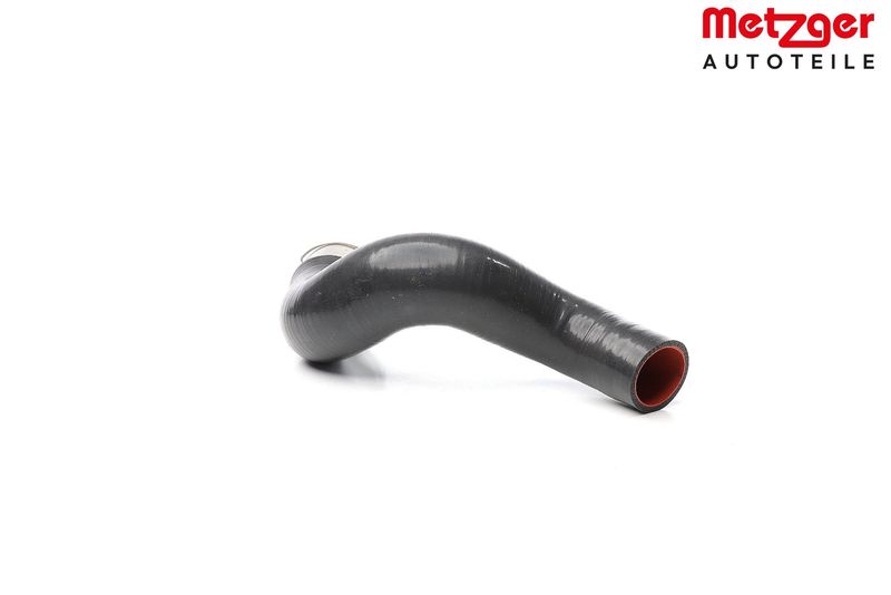 METZGER AUTOTEILE 2400668 Charge Air Hose