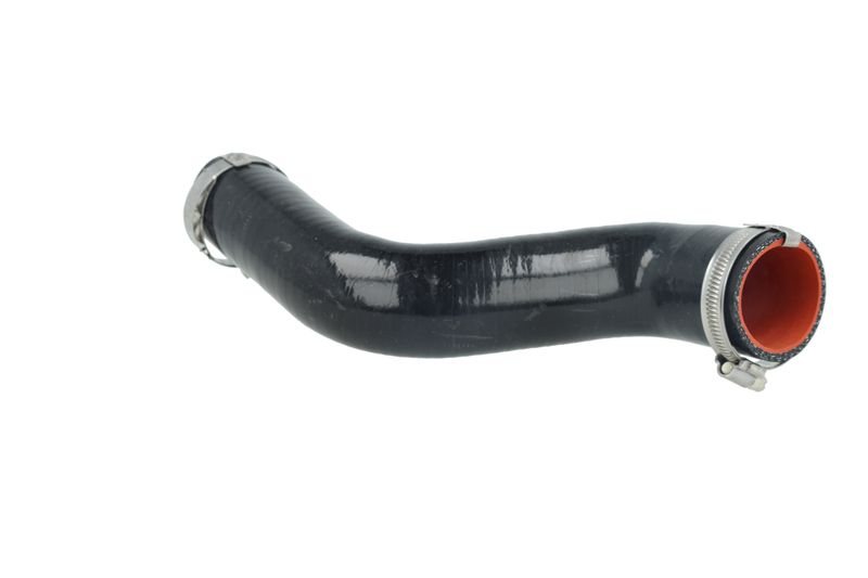 Laadimisõhu voolik, NRF 166040