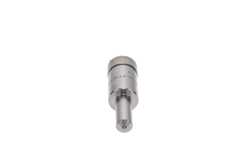 Bosch Nozzle and Holder Assembly 0432291516
