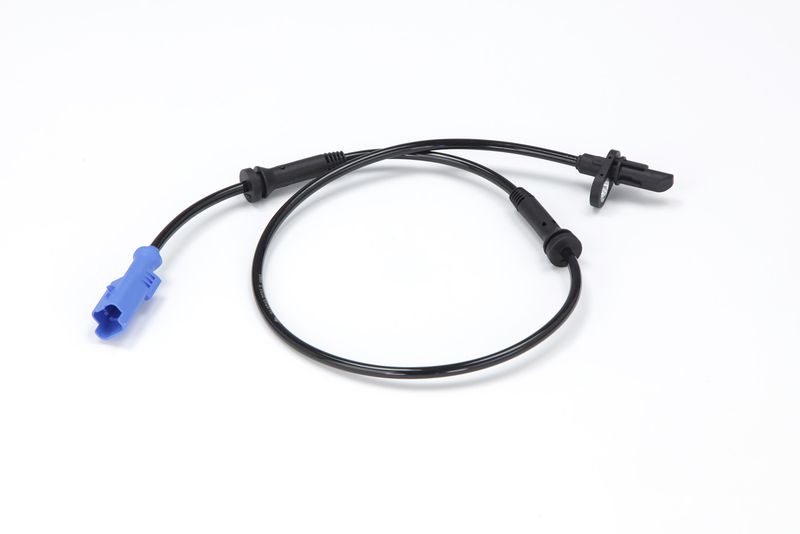Prekės atitinka OEM kodą: 98 050 660 80