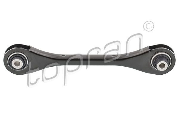 Õõtshoob, käändmik, TOPRAN...