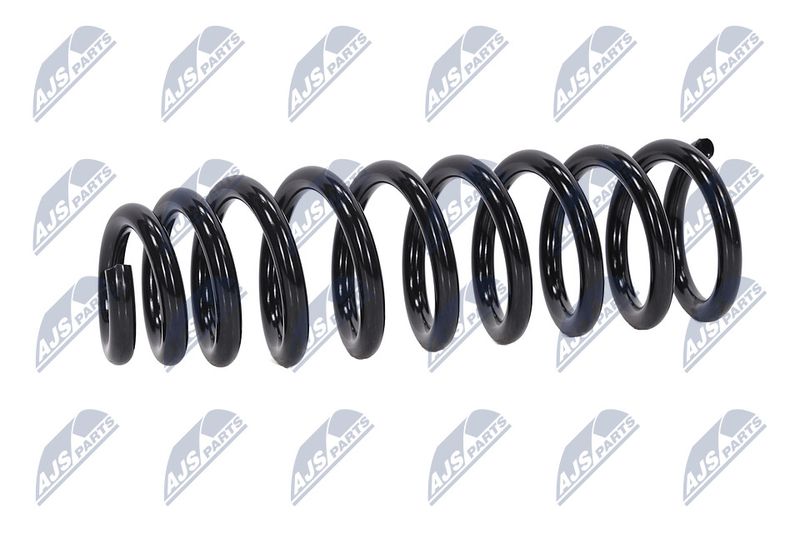 vedru, NTY ASZ-WW-081