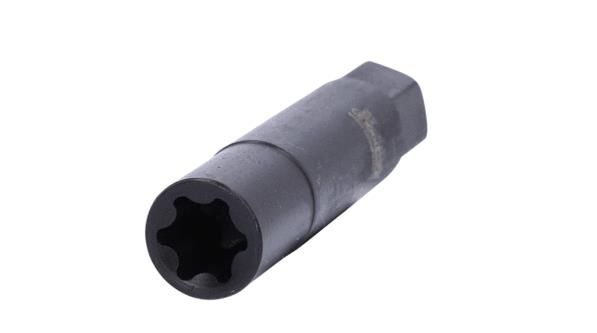 KS TOOLS 450.0434 Socket Wrench Insert