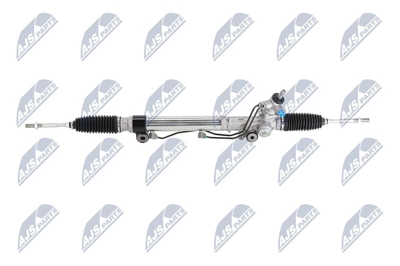 Rooliajam, NTY SPK-TY-002