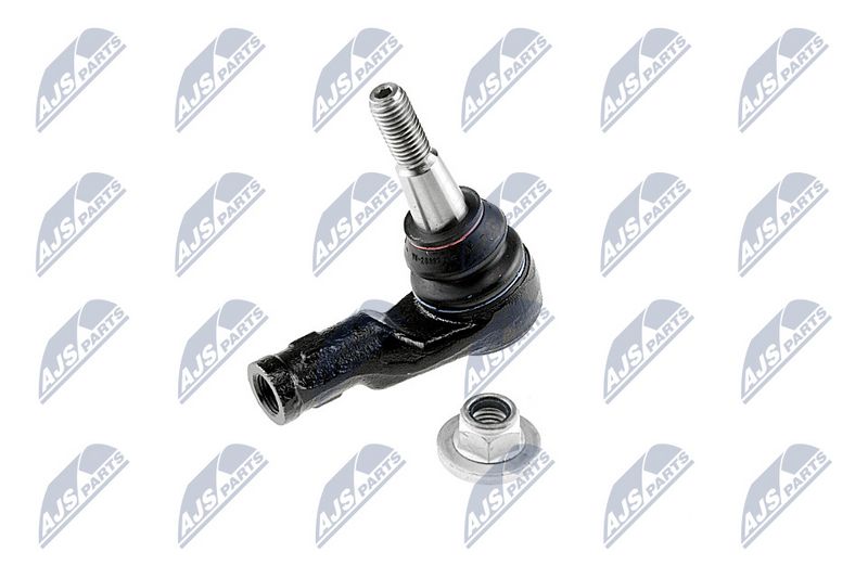 NTY SKZ-LR-000 Tie Rod End
