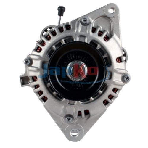 Generator / Alternator JAPKO 2C969