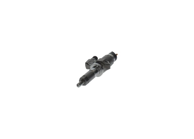 Injector 0 445 120 008 BOSCH