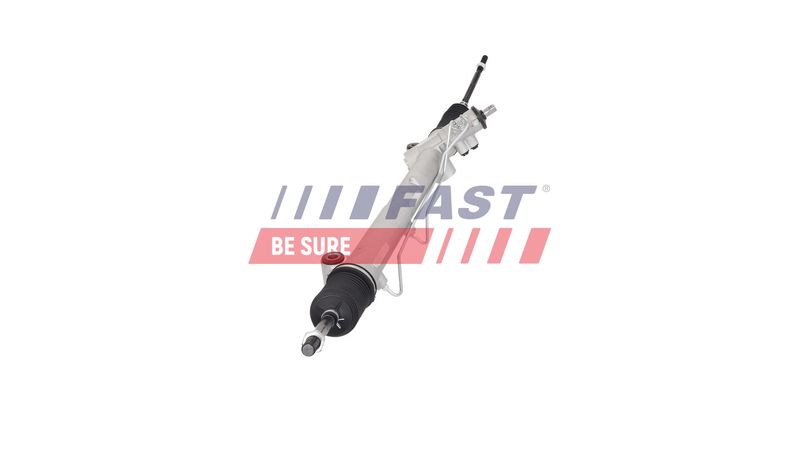 FAST FT02050 Vairo mechanizmo komplektas