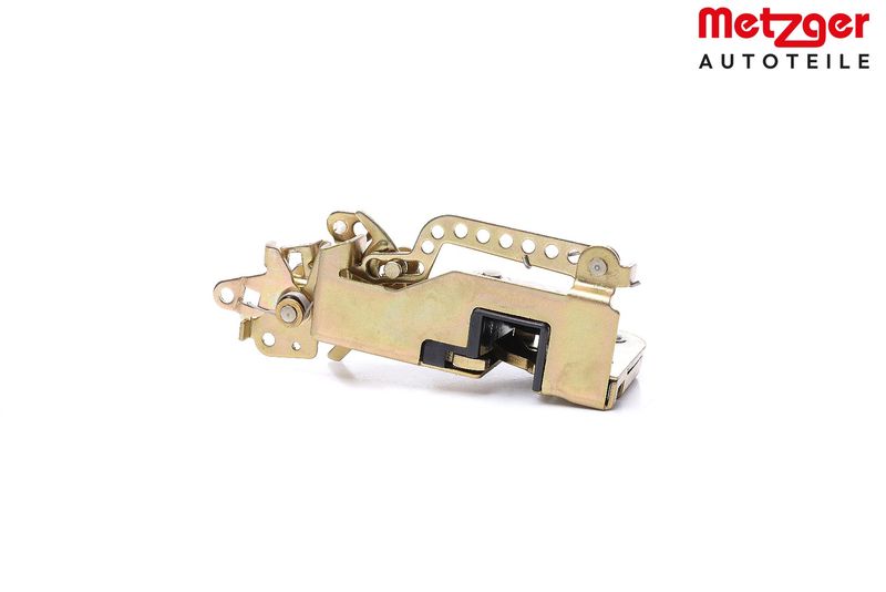 METZGER AUTOTEILE 2314621 Door Lock