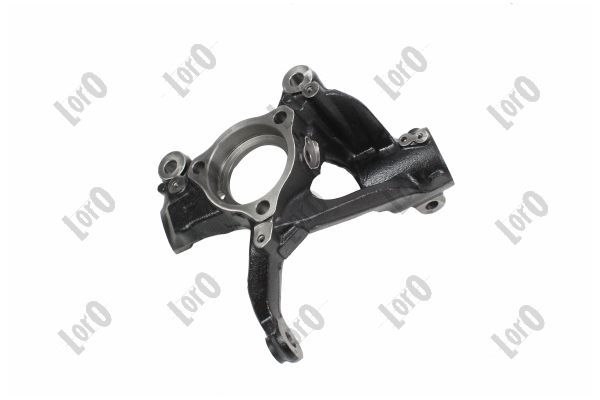 ABAKUS 131-03-019 Steering Knuckle, wheel suspension