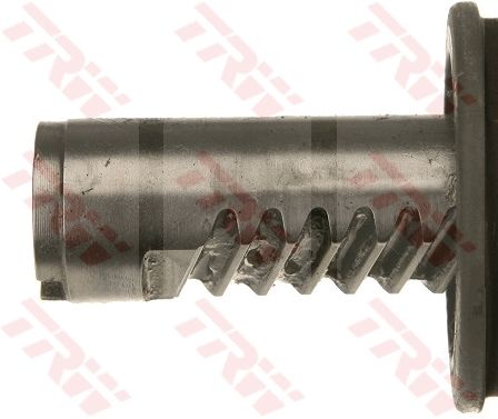 TRW JRP1226 Steering Gear