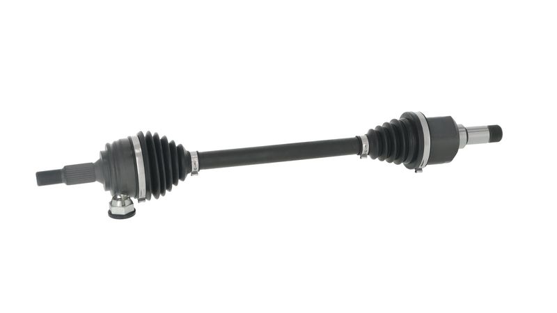 SKF