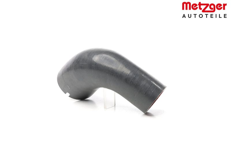 METZGER AUTOTEILE 2401284 Charge Air Hose