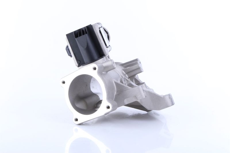 EGR-klapp, NISSENS 98387