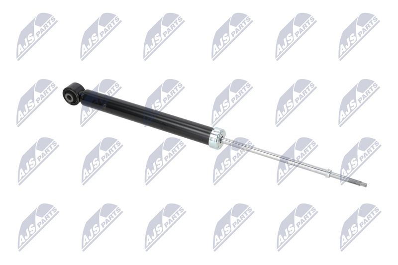 Amort, NTY A-NS-046