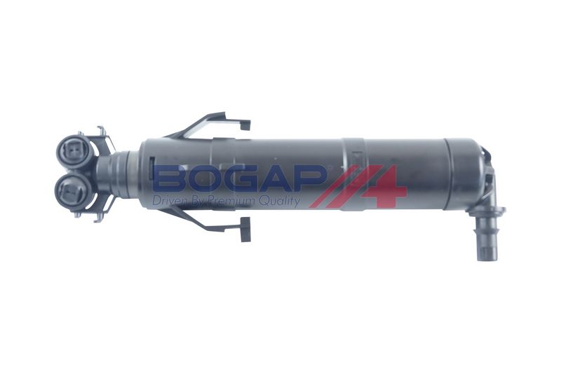 BOGAP Распылитель воды для чистки, система очистки фар
