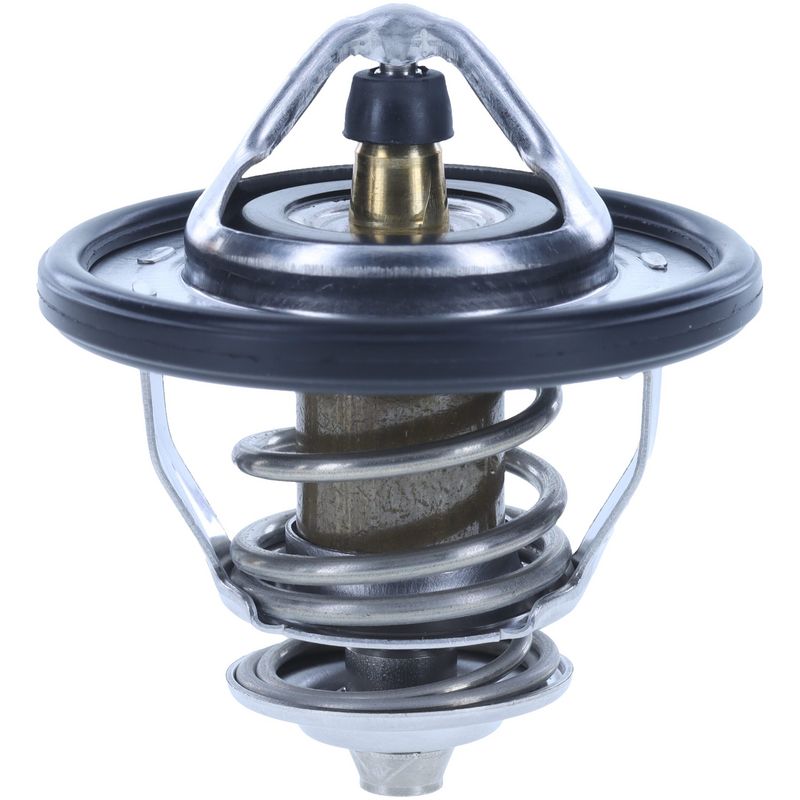MOTORAD 1256-87K Thermostat, coolant