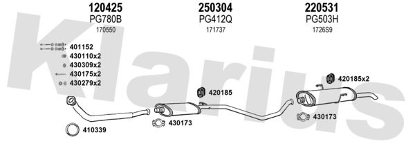 630530E.JPG