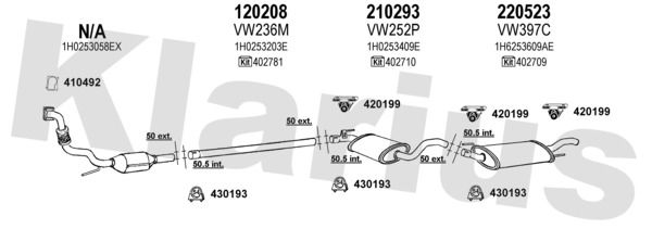 931346E.JPG
