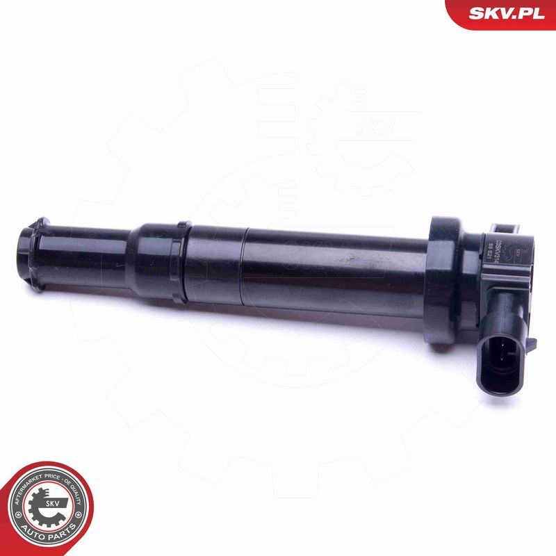 ESEN SKV 03SKV314 Ignition Coil
