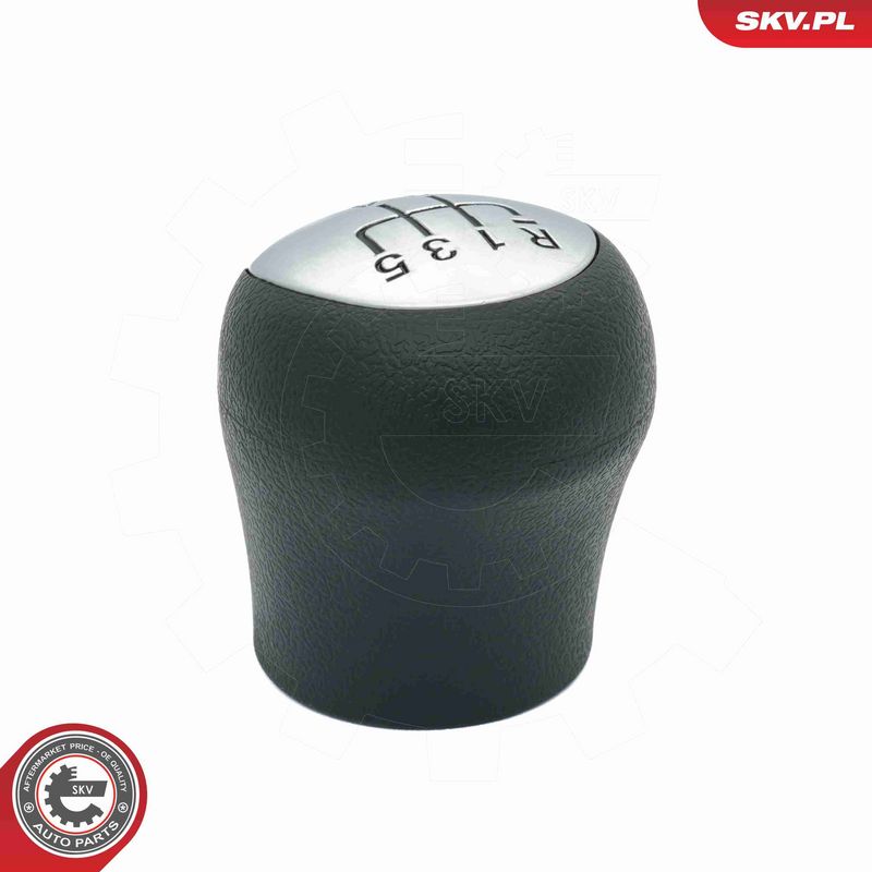 ESEN SKV 63SKV128 Gear Lever Knob