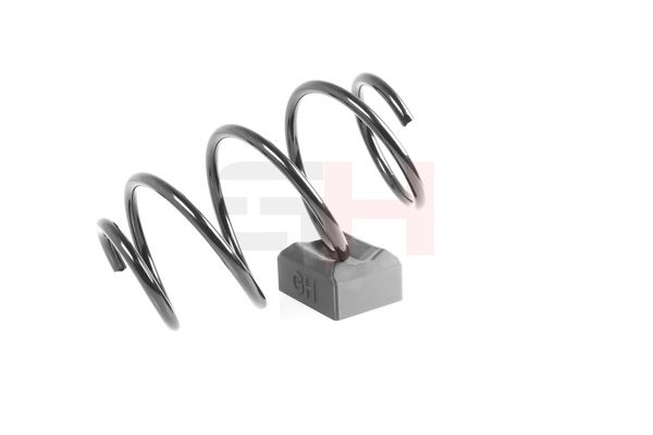 vedru, GH GH-2033034