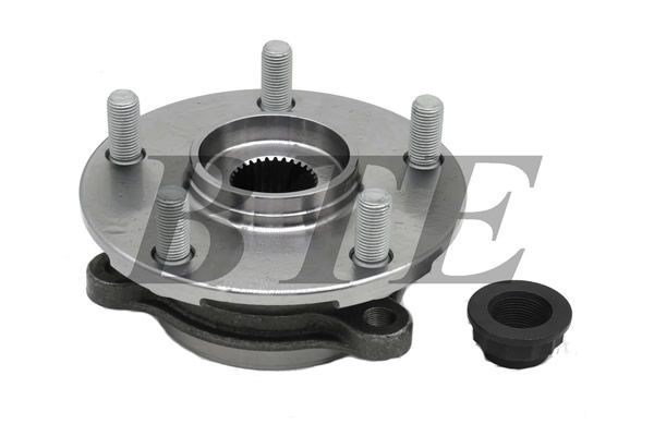 BTE 570900 Wheel Bearing Kit