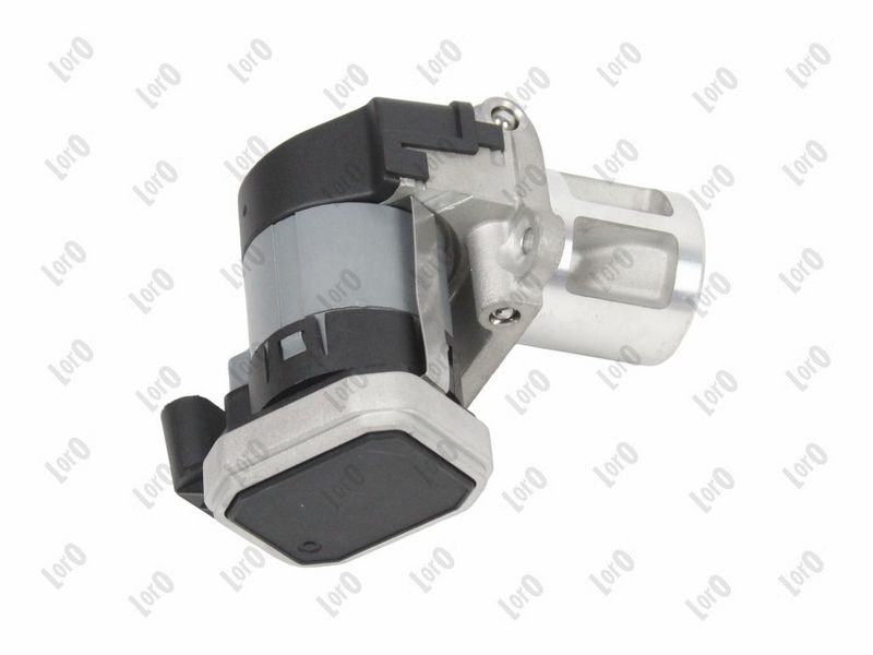 ABAKUS 121-01-148 EGR Valve