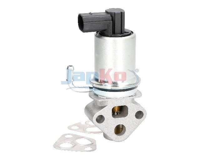 EGR-klapp, JAPKO 1500913