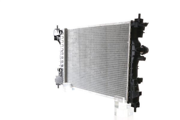 MAHLE CR 2122 000S Radiator, engine cooling