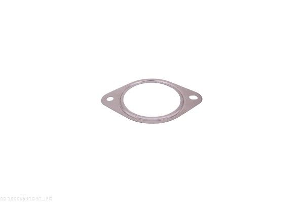 Tihend, heitgaasitoru, AUTOMEGA 190068310