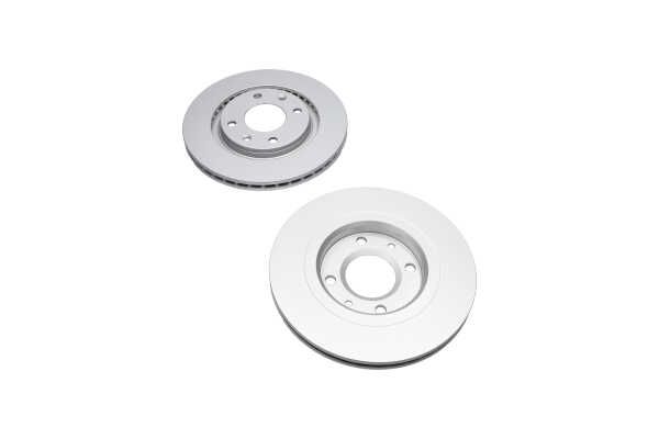 Kavo Parts BR-10013-C Brake Disc
