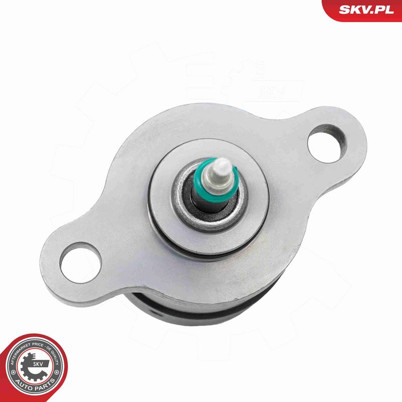 ESEN SKV 14SKV586 Pressure Control Valve, common rail system