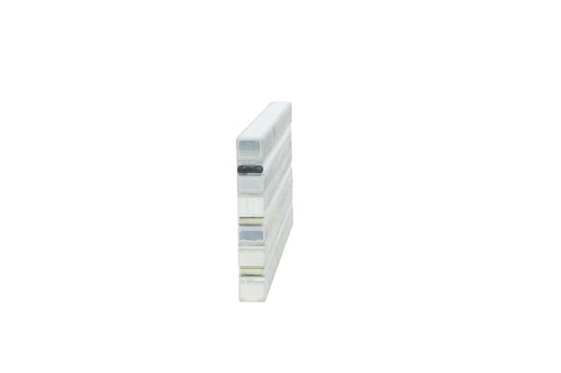 Soojusvaheti, salongiküte, NRF 540032
