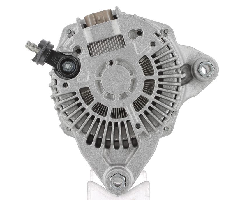 CEVAM 9178 Generatorius